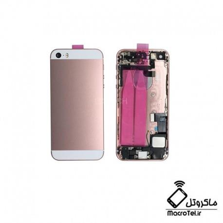 قاب و شاسی Apple iPhone SE